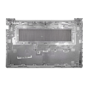 Cover inferior HP ProBook 440 G8 G9 G10 Silver | M21370-001