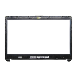 Bezel Display HP 240 G7 G8 G9 Negro |  P/N L23181-001