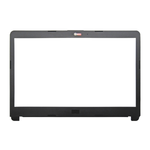 Bezel Display HP 240 G7 G8 G9 Negro |  P/N L23181-001
