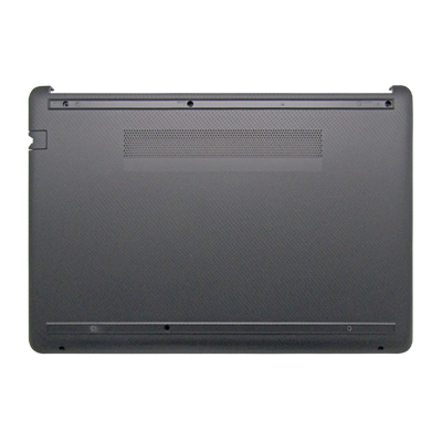 Cover inferior HP 240 G8 G9 Negro | M75144-001