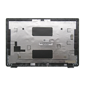 Cover Superior Display Dell Latitude 5420 / 5430 Silver | P/N 0DW98X - Sin Cables