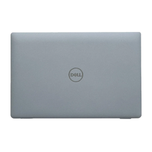 Cover Superior Display Dell Latitude 5420 / 5430 Silver | P/N 0DW98X - Sin Cables