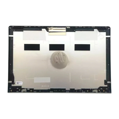 Cover Superior Display HP ProBook 440 G8 Silver | P/N HSN-Q31C (sin cables