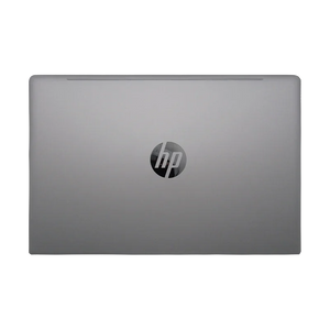 Cover Superior Display HP ProBook 440 G10 Silver | P/N 52X8TLCTP50