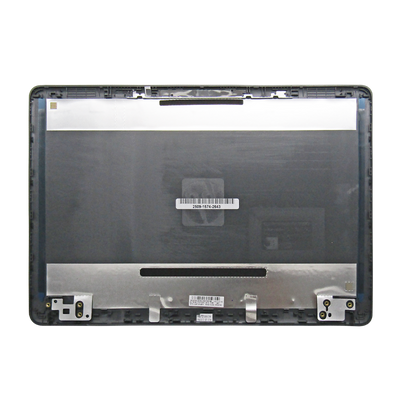 Cover Superior Display HP 240 G8 G9 (No Cables) Negro | P/N M23372-001