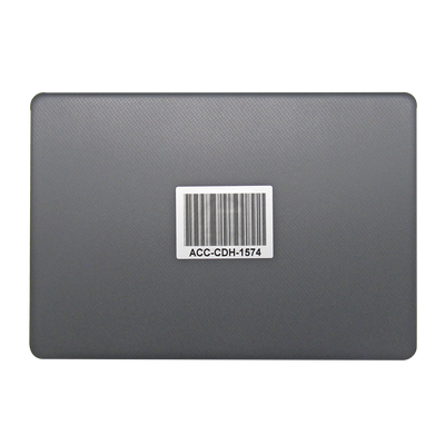 Cover Superior Display HP 240 G8 G9 (No Cables) Negro | P/N M23372-001