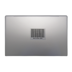 Cover Superior Display HP ProBook 440 G10 Silver | P/N 52X8TLCTP50