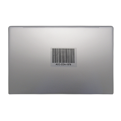 Cover Superior Display HP ProBook 440 G10 Silver | P/N 52X8TLCTP50