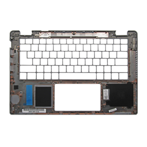 Palmrest Dell Latitude 5420 LA Sin Teclado ni Mousepad Silver | 0W4MY Teclado para portátil