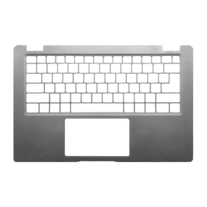 Palmrest Dell Latitude 5420 LA Sin Teclado ni Mousepad Silver | 0W4MY Teclado para portátil