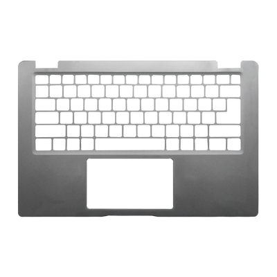 Palmrest Dell Latitude 5420 LA Sin Teclado ni Mousepad Silver | 0W4MY