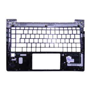 Palmrest HP ProBook 440 G8 G9 640 G8 Sin Mousepad, Sin Teclado Silver | M23770-161 Teclado para portátil