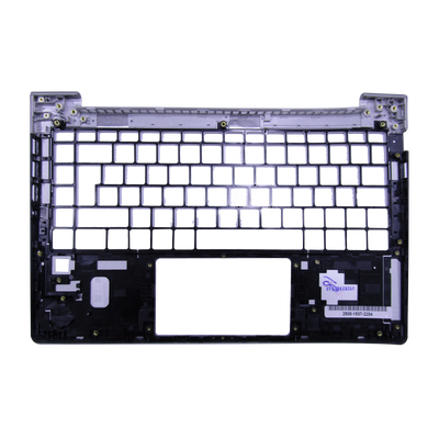 Palmrest HP ProBook 440 G8 G9 640 G8 Sin Mousepad, Sin Teclado Silver | M23770-161