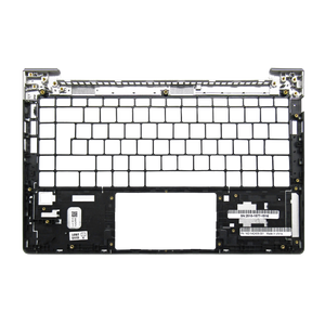 Palmrest HP ProBook 440 G10 Silver Sin teclado ni touchpad | N42406-001 Teclado para portátil