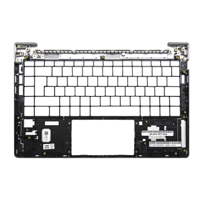 Palmrest HP ProBook 440 G10 Silver Sin teclado ni touchpad | N42406-001 Teclado para portátil