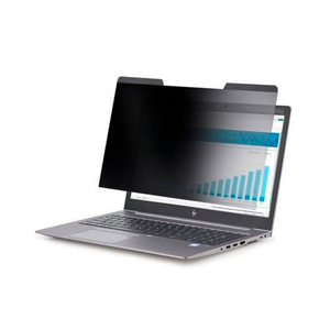 Filtro de privacidad Magnetico para pantallas de laptops 14" 16:10 60° XUE®