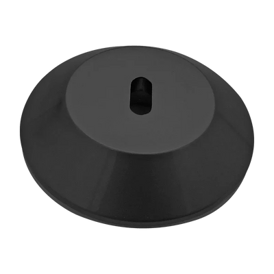 Slot Adhesivo XUE® para Guaya Kensington T-Bar | 3x7mm Aleación de Zinc