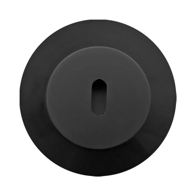 Slot Adhesivo XUE® para Guaya Kensington T-Bar | 3x7mm Aleación de Zinc