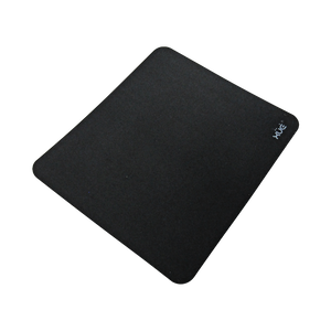 Mouse Pad XUE® Negro 200x230mm