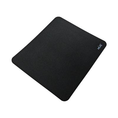 Mouse Pad XUE® Negro 200x230mm