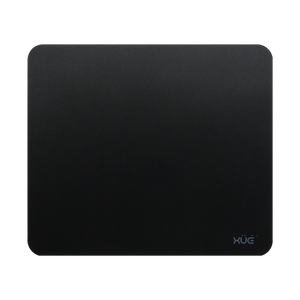 Mouse Pad XUE® Negro 200x230mm