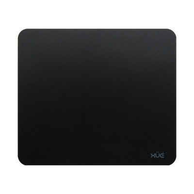 Mouse Pad XUE® Negro 200x230mm