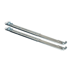 KIT de rieles para NAS QNAP B02