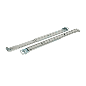 KIT de rieles para NAS QNAP B02