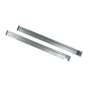 KIT de rieles para NAS QNAP A02-90
