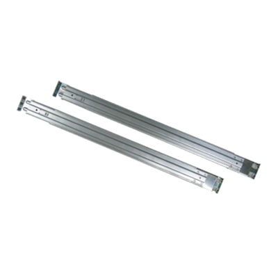 KIT de rieles para NAS QNAP A02-90