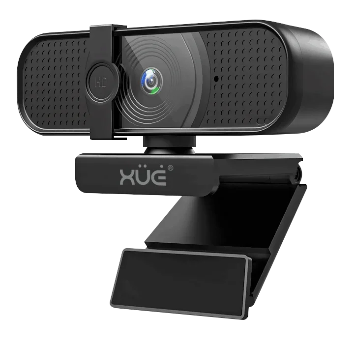 Dell Latitude La Webcam De Mi Portatil No Funciona Laptop Dell