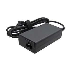 Cargador de corriente XUE® para Asus 19V-3.42A 65W 4.5x3.0mm Desktop | Negro