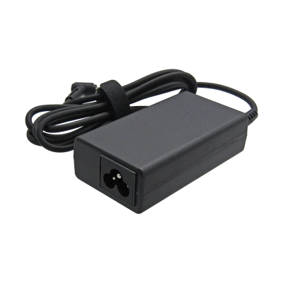Cargador de corriente XUE® para Asus 19V-3.42A 65W 4.5x3.0mm Desktop | Negro