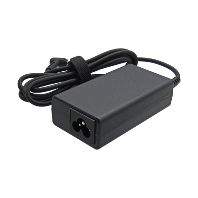 Cargador de corriente XUE® para Acer 19V-3.42A 65W 3.0x1.1mm Wall (Desktop) | Negro