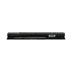 Batería para Dell Inspiron 14-3451 / 15-3551 / 3460 / 3570 14.8V 2600mAh 38Wh XUE® | M5Y1K WKRJ2
