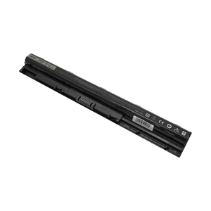 Batería para Dell Inspiron 14-3451 / 15-3551 / 3460 / 3570 14.8V 2600mAh 38Wh XUE® | M5Y1K WKRJ2