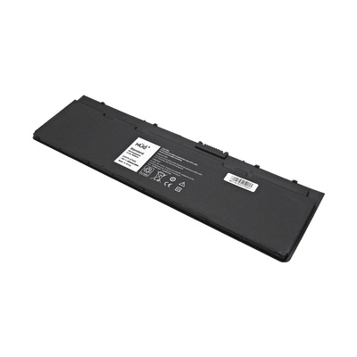 Batería para Dell E7240 E7250 7.4V 4800mAh 36Wh XUE® | GVD76