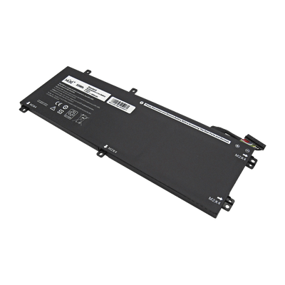 Batería para Dell Precision 15 5540 / XPS 15 9560 / 9570 11.55V 4800mAh 55Wh 3-CELLS XUE® | H5H20