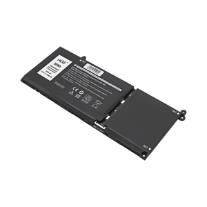 Batería para Dell Latitude  3420 / 3520 / 3320 / Inspiron 15 3515 / 3520 11.4V 3300mAh 38Wh 3-CEL XUE® | G91J0