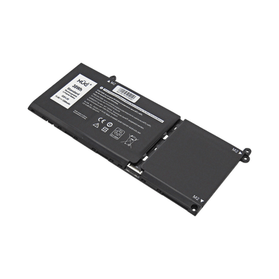 Batería para Dell Latitude  3420 / 3520 / 3320 / Inspiron 15 3515 / 3520 11.4V 3300mAh 38Wh 3-CEL XUE® | G91J0