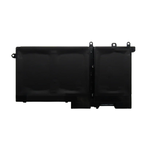 Batería para portátil Dell Latitude 5280 / 5490 / 5590 / 5290 / 5580 / 5480 11.4V 4100mAh 47Wh 3-CELL (CORTA) XUE® | 093FTF