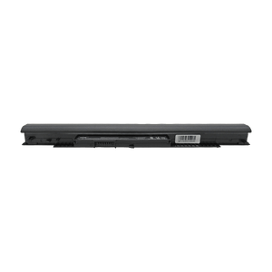 Batería para portátil HP 240-G4 250-G4 PAVILION 14 15 14.6V-2600mAh 38Wh CI5-5 XUE® | HS04