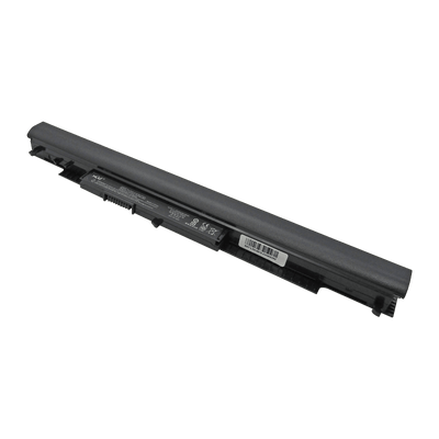 Batería para portátil HP 240-G4 250-G4 PAVILION 14 15 14.6V-2600mAh 38Wh CI5-5 XUE® | HS04