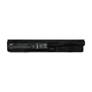 Batería XUE® para portátil HP ProBook 4330S 4440S 10.8V-4400mAh 48WH PR06 - PCS FOR ALL SAS