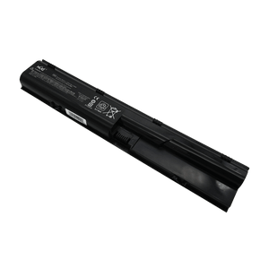 Batería XUE® para portátil HP ProBook 4330S 4440S 10.8V-4400mAh 48WH PR06 - PCS FOR ALL SAS