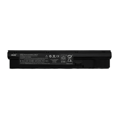 Batería XUE® para portátil HP 440-G1 470-G1 10.8V-4400MAH FP06/440 G1 - PCS FOR ALL SAS