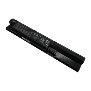 Batería XUE® para portátil HP 440-G1 470-G1 10.8V-4400MAH FP06/440 G1 - PCS FOR ALL SAS