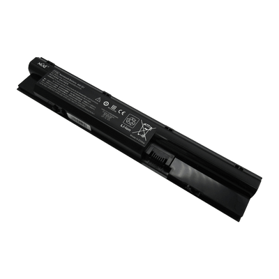 Batería XUE® para portátil HP 440-G1 470-G1 10.8V-4400MAH FP06/440 G1 - PCS FOR ALL SAS