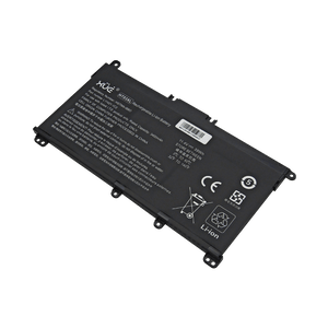Batería para portátil HP 240-G7 250-G7 11.4V-3400mAh 39Wh CI5-8 XUE® | HP HT03