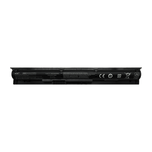 Batería para portátil HP ProBook 450 G3 14.8V-2600mAh 38Wh 4 Cel XUE® | RI04